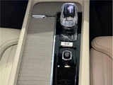 2025 Volvo V60 Sedan for sale, Japanese used car export - photo 7 of 27 | GULJI TRADERS