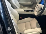 2025 Volvo V60 Sedan for sale, Japanese used car export - photo 11 of 27 | GULJI TRADERS