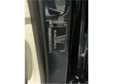 2025 Volvo V60 Sedan for sale, Japanese used car export - photo 12 of 27 | GULJI TRADERS