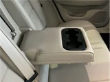 2025 Volvo V60 Sedan for sale, Japanese used car export - photo 13 of 27 | GULJI TRADERS