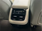 2025 Volvo V60 Sedan for sale, Japanese used car export - photo 14 of 27 | GULJI TRADERS