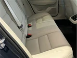 2025 Volvo V60 Sedan for sale, Japanese used car export - photo 15 of 27 | GULJI TRADERS