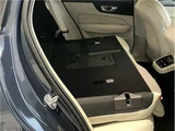 2025 Volvo V60 Sedan for sale, Japanese used car export - photo 16 of 27 | GULJI TRADERS