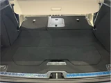 2025 Volvo V60 Sedan for sale, Japanese used car export - photo 17 of 27 | GULJI TRADERS