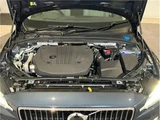 2025 Volvo V60 Sedan for sale, Japanese used car export - photo 19 of 27 | GULJI TRADERS