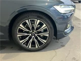 2025 Volvo V60 Sedan for sale, Japanese used car export - photo 20 of 27 | GULJI TRADERS
