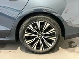 2025 Volvo V60 Sedan for sale, Japanese used car export - photo 22 of 27 | GULJI TRADERS
