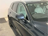 2025 Volvo V60 Sedan for sale, Japanese used car export - photo 24 of 27 | GULJI TRADERS