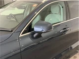 2025 Volvo V60 Sedan for sale, Japanese used car export - photo 25 of 27 | GULJI TRADERS