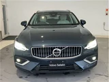 2025 Volvo V60 Sedan for sale, Japanese used car export - photo 27 of 27 | GULJI TRADERS