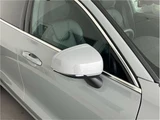 2025 Volvo V60 B4 Sedan for sale, Japanese used car export - photo 3 of 17 | GULJI TRADERS
