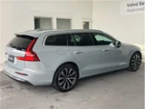 2025 Volvo V60 B4 Sedan for sale, Japanese used car export - photo 4 of 17 | GULJI TRADERS