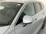 2025 Volvo V60 B4 Sedan for sale, Japanese used car export - photo 6 of 17 | GULJI TRADERS