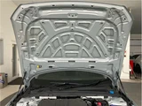 2025 Volvo V60 B4 Sedan for sale, Japanese used car export - photo 9 of 17 | GULJI TRADERS