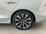 2025 Volvo V60 B4 Sedan for sale, Japanese used car export - photo 10 of 17 | GULJI TRADERS