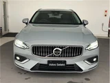 2025 Volvo V60 B4 Sedan for sale, Japanese used car export - photo 13 of 17 | GULJI TRADERS