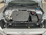 2025 Volvo V60 B4 Sedan for sale, Japanese used car export - photo 15 of 17 | GULJI TRADERS