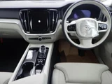 2025 Volvo V60 B4 Sedan for sale, Japanese used car export - photo 3 of 5 | GULJI TRADERS