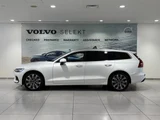 2025 Volvo V60 B4 Sedan for sale, Japanese used car export - photo 4 of 9 | GULJI TRADERS