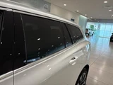 2025 Volvo V60 B4 Sedan for sale, Japanese used car export - photo 6 of 9 | GULJI TRADERS