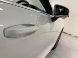 2025 Volvo V60 B4 Sedan for sale, Japanese used car export - photo 7 of 9 | GULJI TRADERS