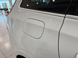 2025 Volvo V60 B4 Sedan for sale, Japanese used car export - photo 8 of 9 | GULJI TRADERS