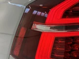 2025 Volvo V60 B4 Sedan for sale, Japanese used car export - photo 6 of 9 | GULJI TRADERS