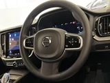 2025 Volvo V60 B4 Sedan for sale, Japanese used car export - photo 5 of 9 | GULJI TRADERS