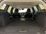 2025 Volvo V60 B4 Sedan for sale, Japanese used car export - photo 7 of 9 | GULJI TRADERS