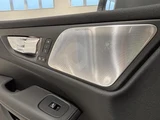 2025 Volvo V60 B4 Sedan for sale, Japanese used car export - photo 8 of 9 | GULJI TRADERS