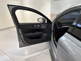 2025 Volvo V60 B4 Sedan for sale, Japanese used car export - photo 9 of 9 | GULJI TRADERS