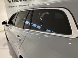 2025 Volvo V60 B4 Sedan for sale, Japanese used car export - photo 5 of 9 | GULJI TRADERS