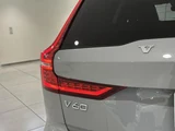 2025 Volvo V60 B4 Sedan for sale, Japanese used car export - photo 7 of 9 | GULJI TRADERS