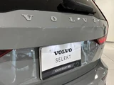 2025 Volvo V60 B4 Sedan for sale, Japanese used car export - photo 9 of 9 | GULJI TRADERS