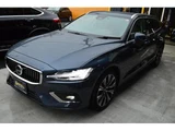 2025 Volvo V60 B4 Sedan for sale, Japanese used car export - photo 2 of 9 | GULJI TRADERS