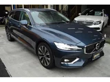 2025 Volvo V60 B4 Sedan for sale, Japanese used car export - photo 3 of 9 | GULJI TRADERS