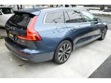 2025 Volvo V60 B4 Sedan for sale, Japanese used car export - photo 5 of 9 | GULJI TRADERS
