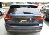 2025 Volvo V60 B4 Sedan for sale, Japanese used car export - photo 7 of 9 | GULJI TRADERS