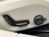 2025 Volvo V60 T6 AWD Sedan for sale, Japanese used car export - photo 9 of 9 | GULJI TRADERS