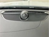 2026 Volvo V60 Sedan for sale, Japanese used car export - photo 4 of 16 | GULJI TRADERS