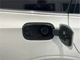 2026 Volvo V60 Sedan for sale, Japanese used car export - photo 7 of 16 | GULJI TRADERS