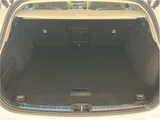 2026 Volvo V60 Sedan for sale, Japanese used car export - photo 8 of 16 | GULJI TRADERS