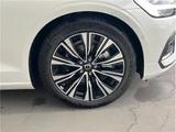 2026 Volvo V60 Sedan for sale, Japanese used car export - photo 9 of 16 | GULJI TRADERS