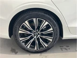 2026 Volvo V60 Sedan for sale, Japanese used car export - photo 10 of 16 | GULJI TRADERS