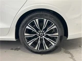 2026 Volvo V60 Sedan for sale, Japanese used car export - photo 11 of 16 | GULJI TRADERS