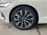 2026 Volvo V60 Sedan for sale, Japanese used car export - photo 12 of 16 | GULJI TRADERS