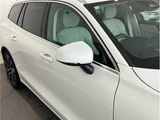 2026 Volvo V60 Sedan for sale, Japanese used car export - photo 13 of 16 | GULJI TRADERS