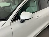 2026 Volvo V60 Sedan for sale, Japanese used car export - photo 14 of 16 | GULJI TRADERS