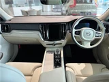 2026 Volvo V60 B4 Sedan for sale, Japanese used car export - photo 2 of 28 | GULJI TRADERS