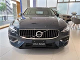 2026 Volvo V60 B4 Sedan for sale, Japanese used car export - photo 3 of 28 | GULJI TRADERS